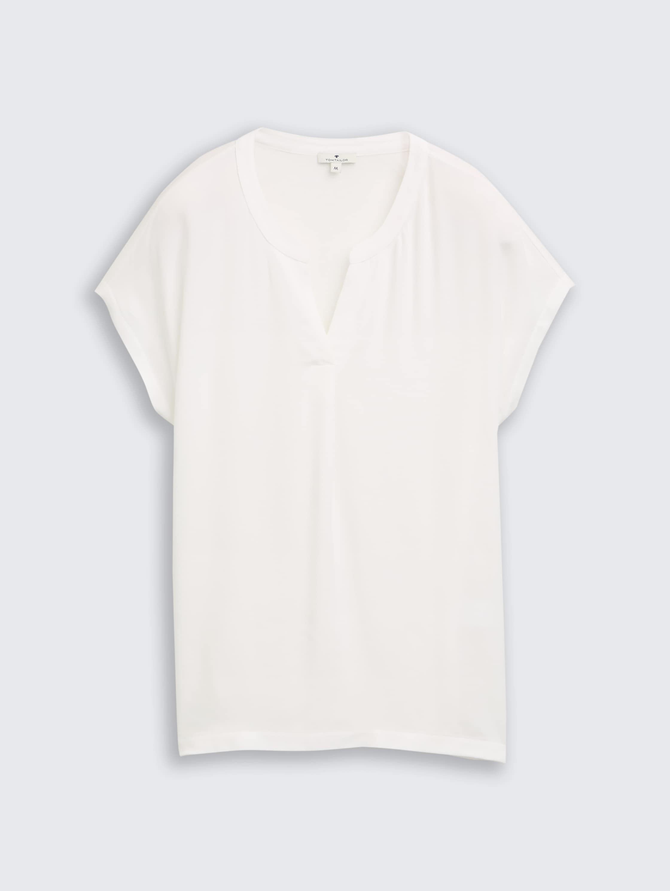 Majica Tom Tailor 1046435 10315